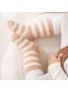 MUNADUNA 5er-Set 'Kleine Monsters' Winter Baby Socken