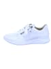 Hartjes Sneaker Low in weiß