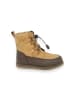 Lotta&Emil STIEFEL Finn camel