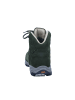 MEINDL Wanderschuh in grün