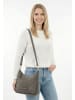EMILY & NOAH Umhängetasche E&N Hailee in grey