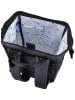 Cabaia Rucksack Adventurer Recycled Oxford Medium in Luxembourg