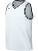 Nike Tank Top für Herren in schwarz