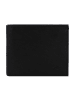 Camel Active Discover Geldbörse Leder 11 cm in black