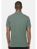 ONLY & SONS Poloshirt Onsefletcher in Dark forest