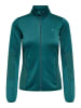 Only Play Fleecejacke in Mediterranea 1