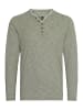!SOLID Longsleeve SDBelagos in Grün