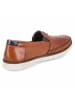 rieker Slipper in braun