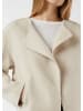 comma Outdoor-Jacke in 8102_helles beige