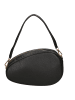 Gave Lux Schultertasche in BLACK-B