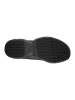 Skechers Sicherheitshalbschuh DIGHTON BRICEL SR in schwarz