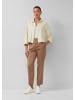 s.Oliver Indoor-Jacke  in  0406_helles beige