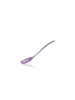 Rosti Kochlöffel breit NEW Classic in Lavender