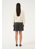 Karen By Simonsen Strickpullover KBTot Casual fit in Egret