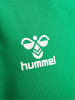 Hummel Hummel T-Shirt Hmlcore Multisport Herren Atmungsaktiv Feuchtigkeitsabsorbierenden in JELLY BEAN