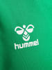 Hummel Hummel T-Shirt Hmlcore Multisport Herren Atmungsaktiv Schnelltrocknend in JELLY BEAN