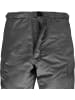 Normani Outdoor Sports Herren Thermo-Winterhose Yerupaja in Grau