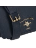 U.S. Polo Assn. Stanford Umhängetasche 20 cm in navy