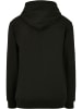 STARTER STARTER Kapuzenpullover in black
