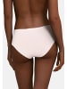 Chantelle Shorty Soft Stretch in Zart Rose