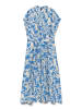 Vero Moda Kleid in Birch