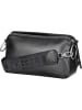 LIEBESKIND BERLIN Bodybag Basic Clarice M in Black