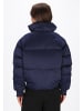 faina Jacket in navy