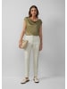 s.Oliver Hose in 8061_beige