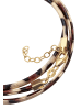 Elli Armband 925 Sterling Silber in Gold