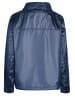 Geox Jacke für Damen in blau