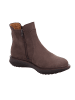 Legero Chelsea Boot HARMONY in Ossido