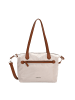 EMILY & NOAH Shopper E&N Jarina in beige 400