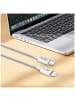 Tech Protect Tech Protect UltraBoost USB-C Lightning PD27W 3A Kabel 100