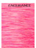 Endurance Hipster Montesilvano in 4032 Various Pink