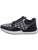 Tamaris Sneaker Low in schwarz