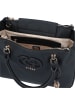 Guess Calebra Schultertasche 30.5 cm in black