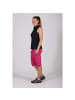 Maul Sport Bluse Rofanspitze in Marine