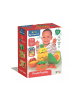 Wisam® Früchte Friendly Faces Obstsortier-Babyspielzeug, Puzzle