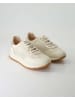 Hispanitas Sneaker low in Beige