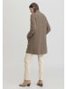 Hessnatur Strickjacke Relaxed in camel