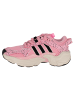 adidas Schuhe Magmur Runner Sneaker in Rosa