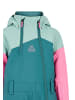Protest " PRTCaitlin TD in Glacial Blue