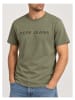 Pepe Jeans Tshirts in bunt