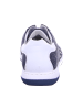 rieker SHOES "Damen Halbschuhe" in blau