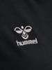Hummel Hummel Sweatshirt Hmlmove Multisport Damen Atmungsaktiv in BLACK