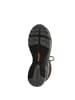 SCARPA Wanderschuh in braun