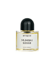 Byredo Byredo Mumbai Noise Eau De Parfum 100ml