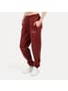 SMILODOX Jogginghose Enara in Braun