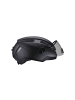 BASIL Indra Face Shield Helm  matt
