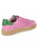 Tamaris Low Sneaker in pink